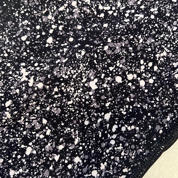 Lululemon Capri Leggings - Picture 3 of 6